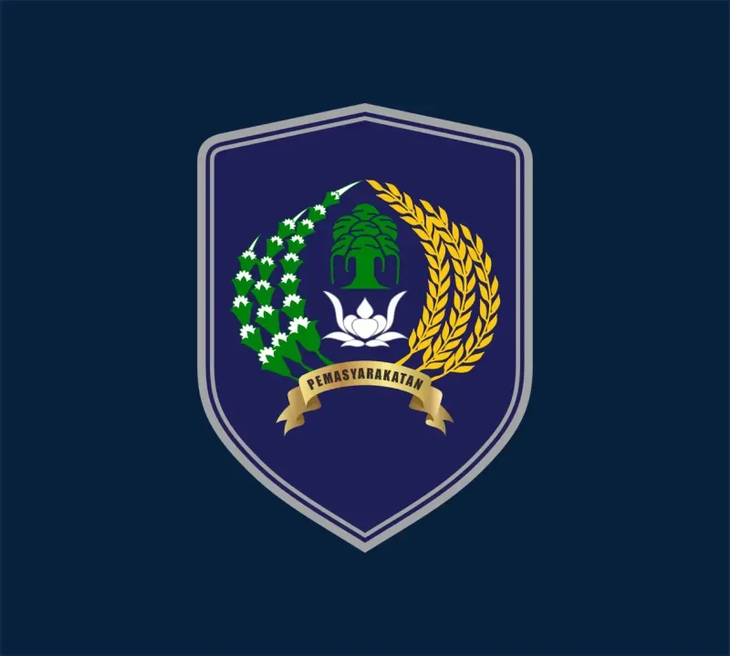 Direktorat Jenderal Pemasyarakatan