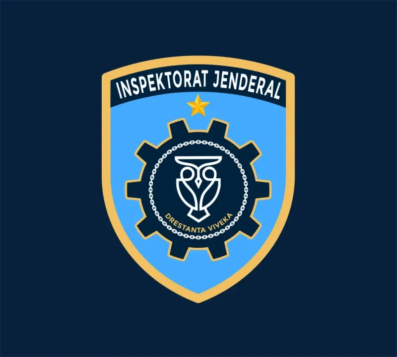 Inspektorat Jenderal