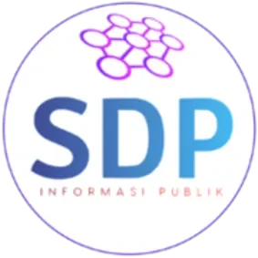 SDP Publik