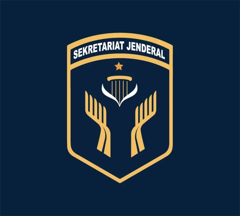 Sekretariat Jenderal